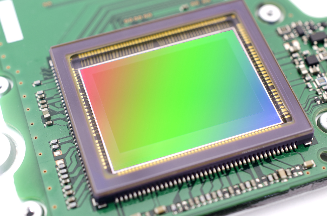 image-sensor-huentek